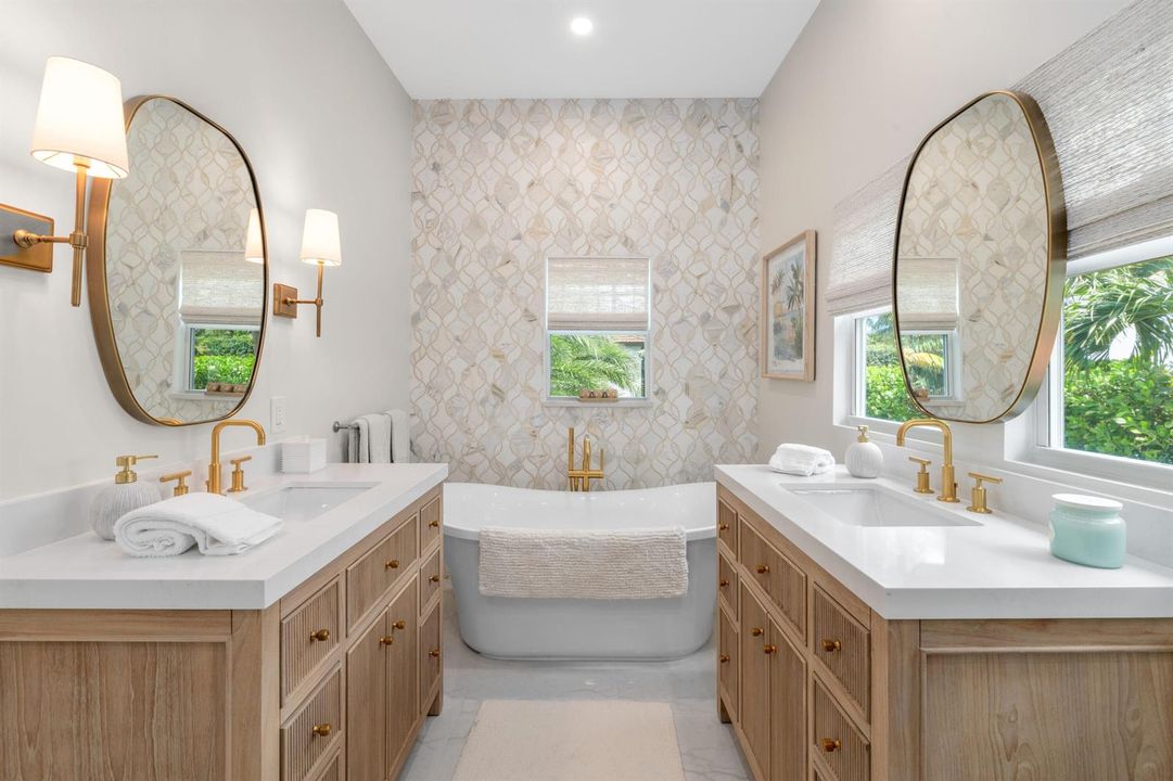 227 Marlborough Rd West Palm-print-078-0