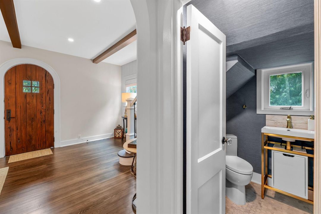 227 Marlborough Rd West Palm-print-060-0