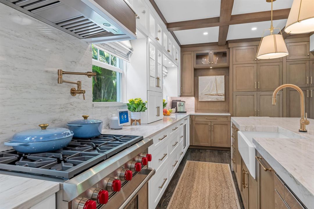 227 Marlborough Rd West Palm-print-058-0