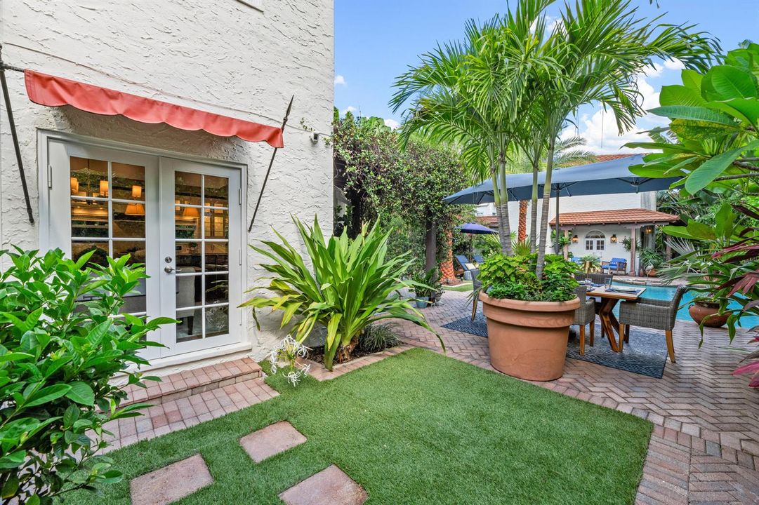 227 Marlborough Rd West Palm-print-028-0