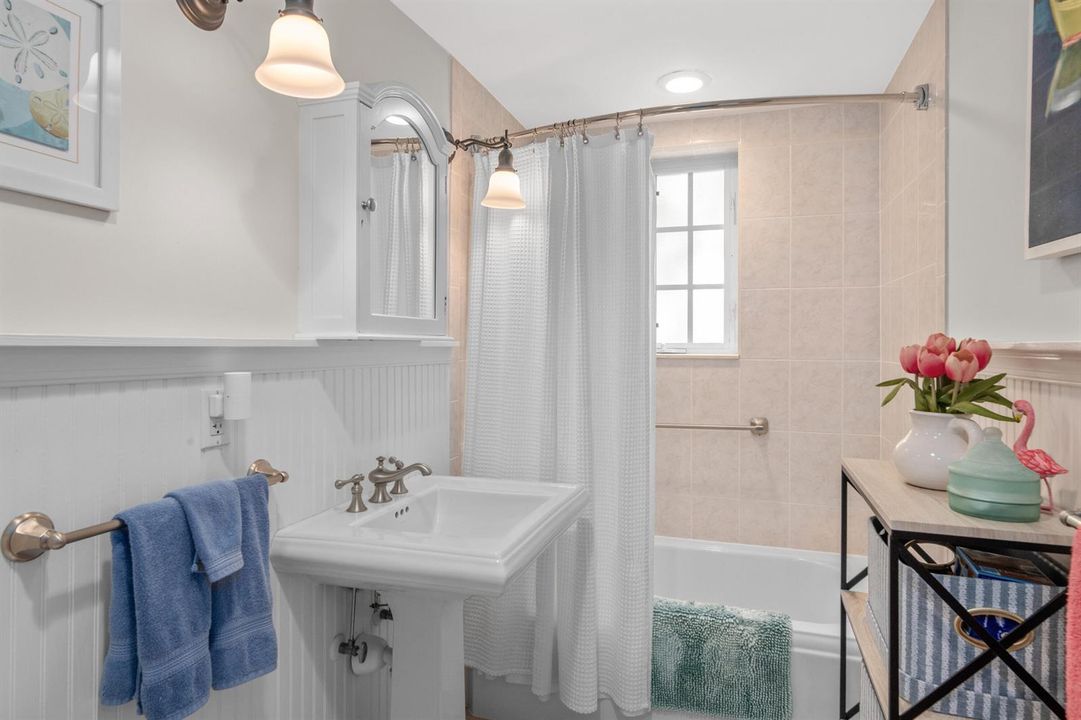 227 Marlborough Rd West Palm-print-091-0