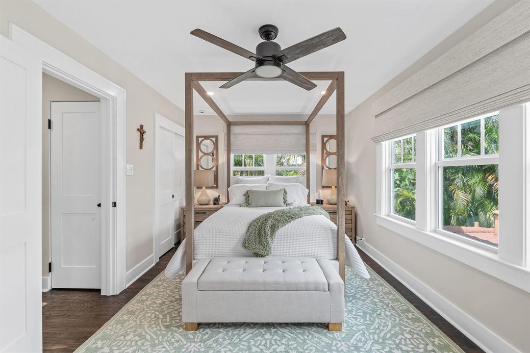 227 Marlborough Rd West Palm-print-073-0