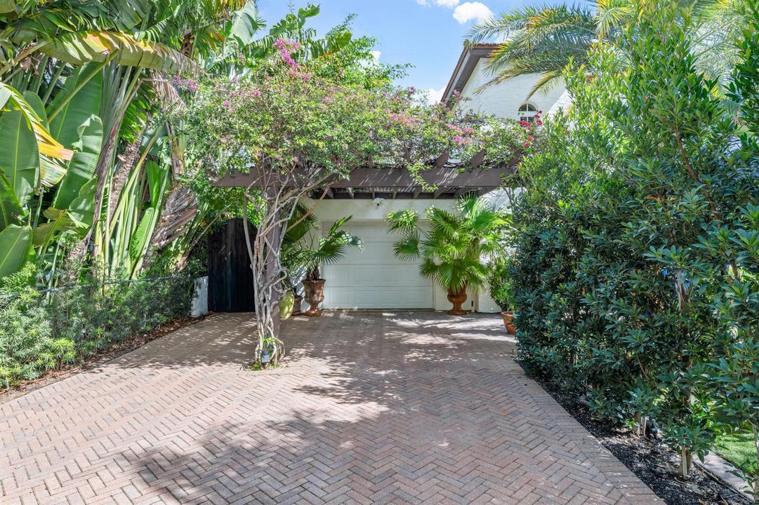227 Marlborough Rd West Palm-print-014-0
