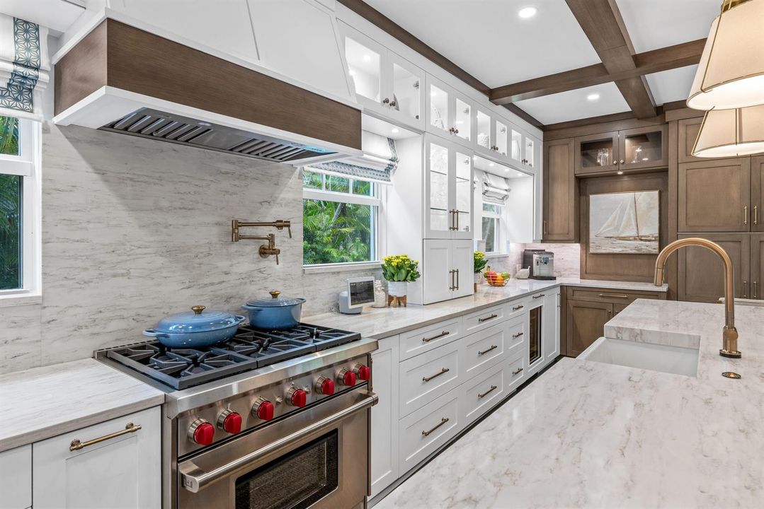 227 Marlborough Rd West Palm-print-056-0