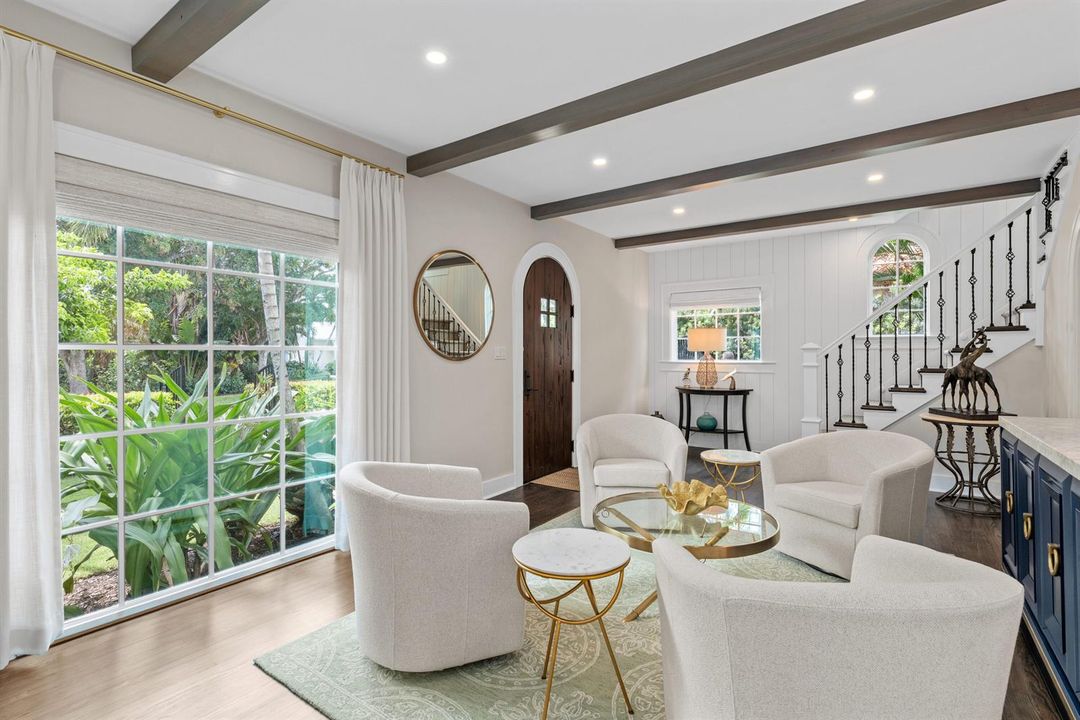 227 Marlborough Rd West Palm-print-042-0