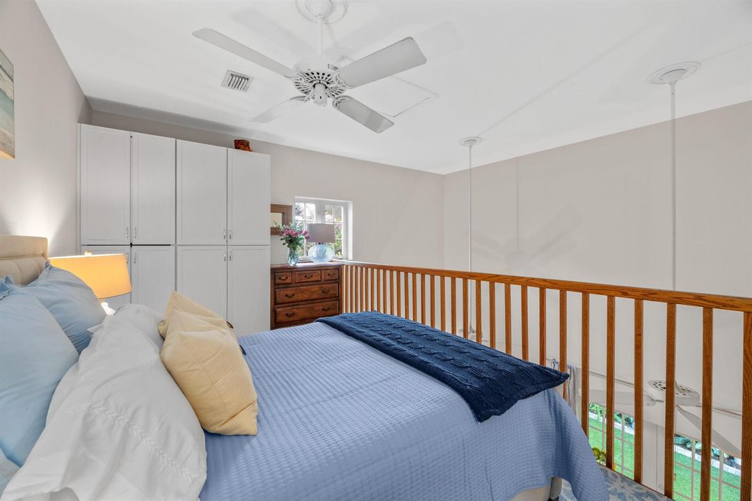 227 Marlborough Rd West Palm-print-094-0