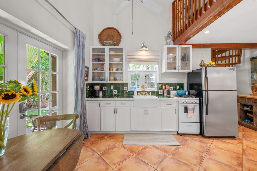 227 Marlborough Rd West Palm-print-090-0