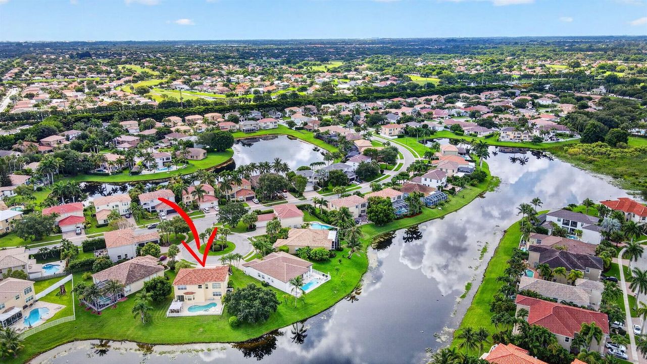 Aerial 2