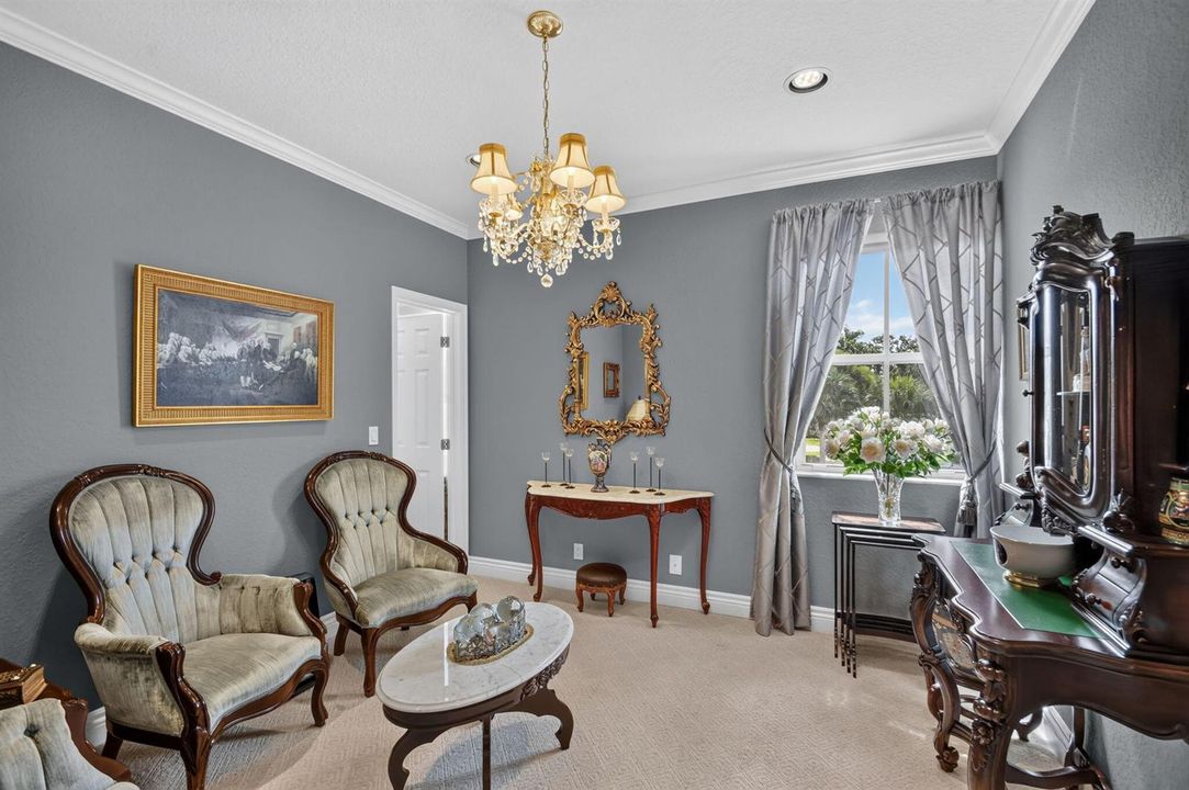 Bedroom 2a