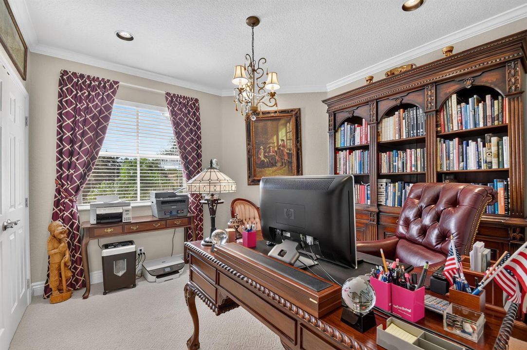 Bedroom 3a