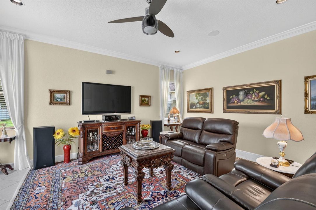 Family Room 2