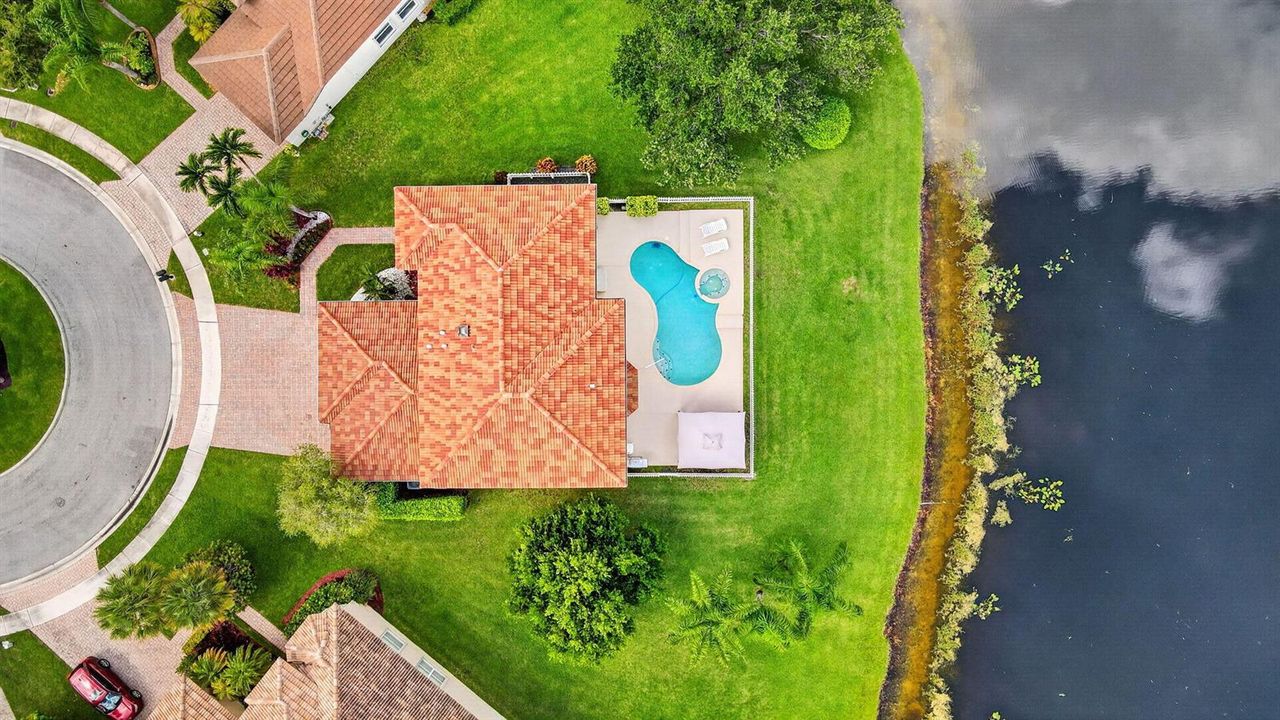 Aerial 3