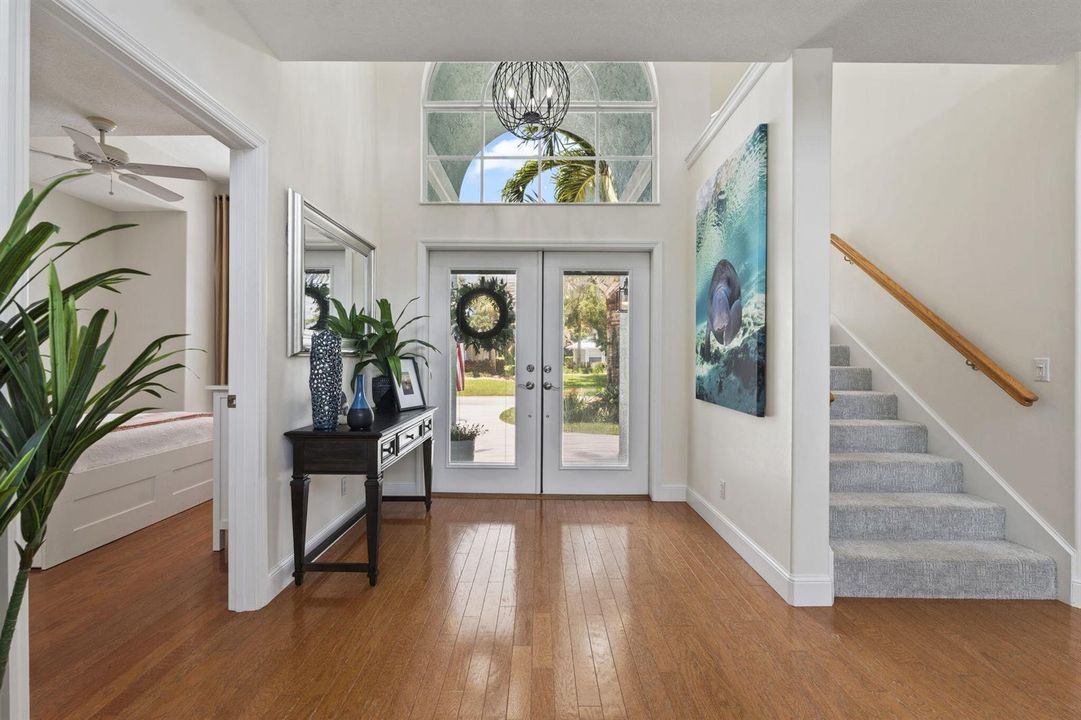 87-web-or-mls-DSC08741