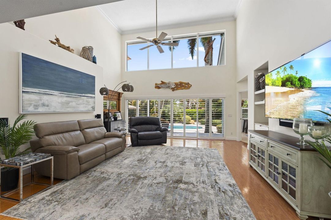 88-web-or-mls-DSC08735