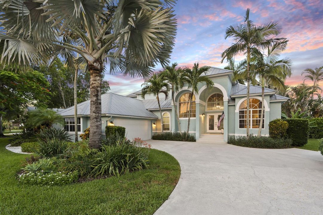 33-web-or-mls-DSC09091