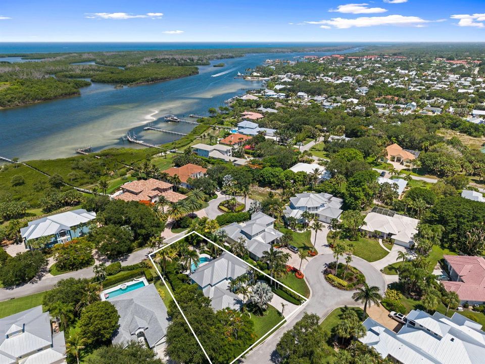 25-web-or-mls-DJI_20260623145141_0491_D