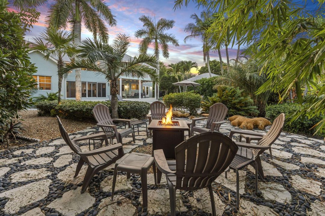 44-web-or-mls-DSC09066