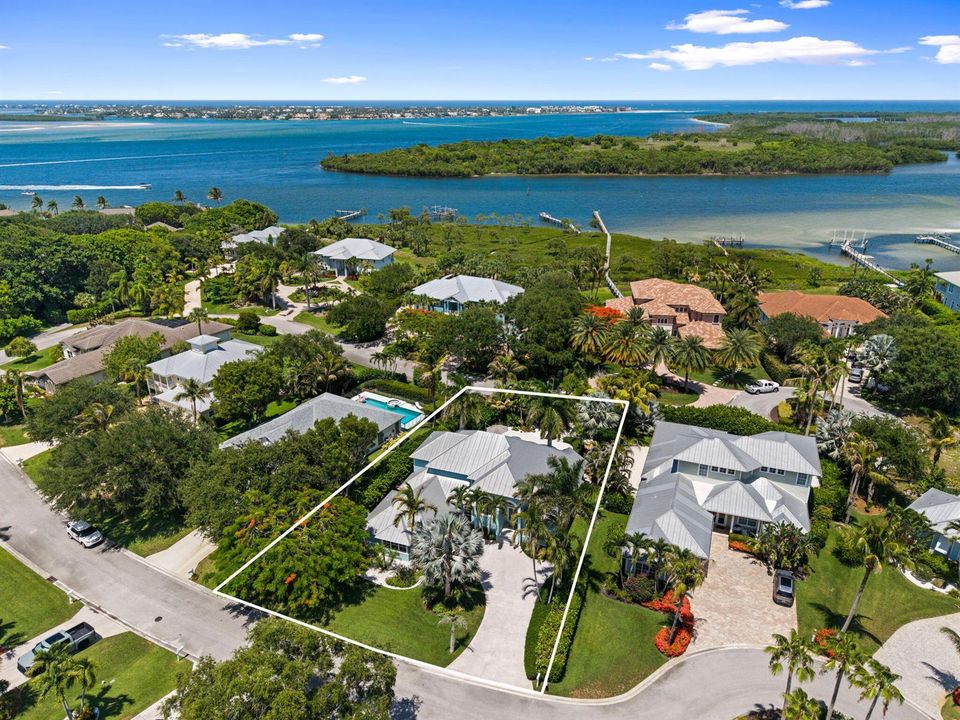 19-web-or-mls-DJI_20260623144527_0469_D