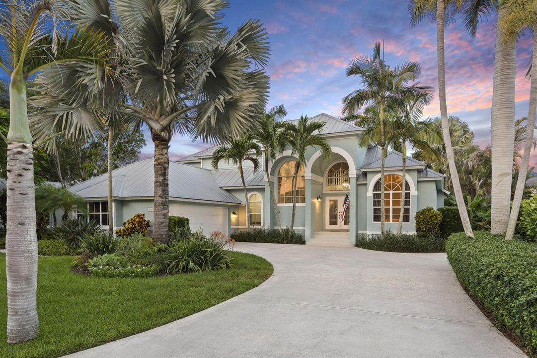 32-web-or-mls-DSC09100