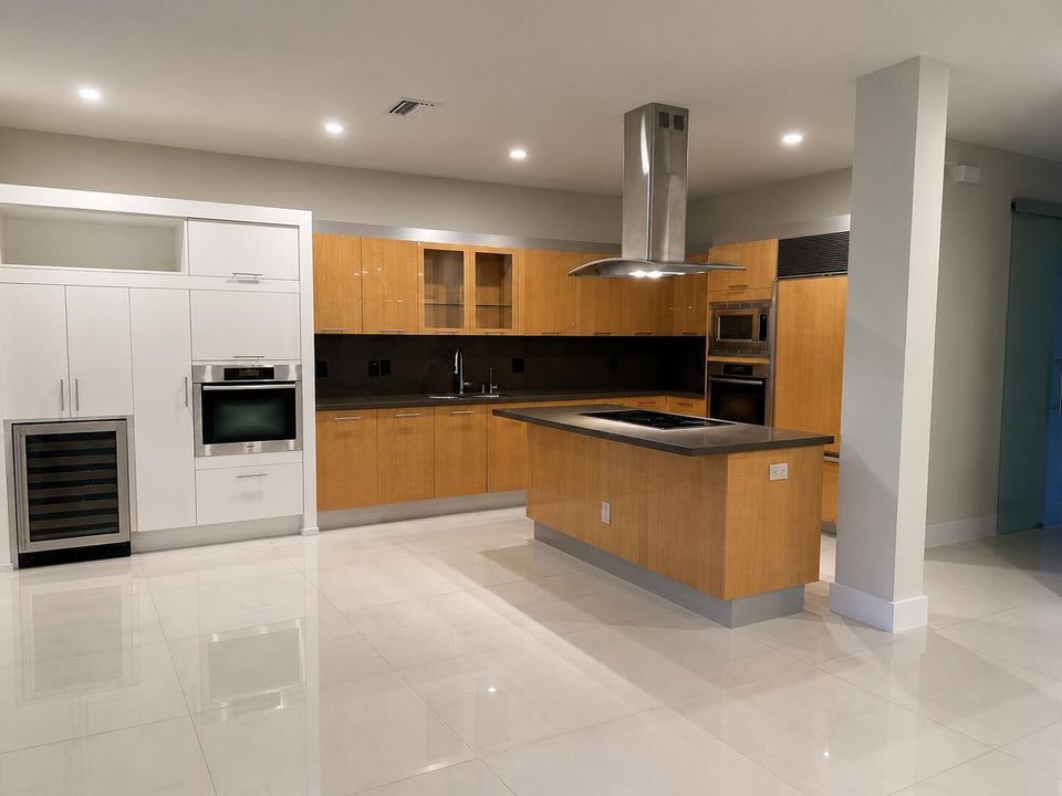 Cocina1