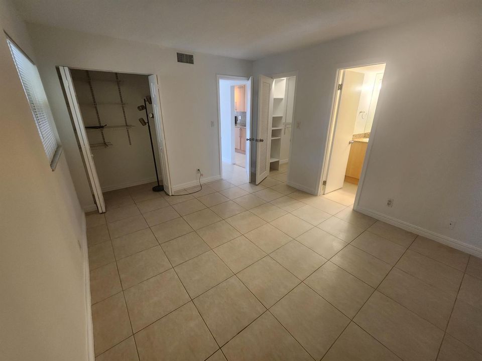 1125-e