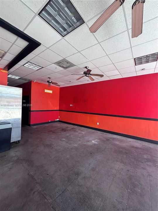 For Rent: $7,300 (0 beds, 0 baths, 0 Square Feet)