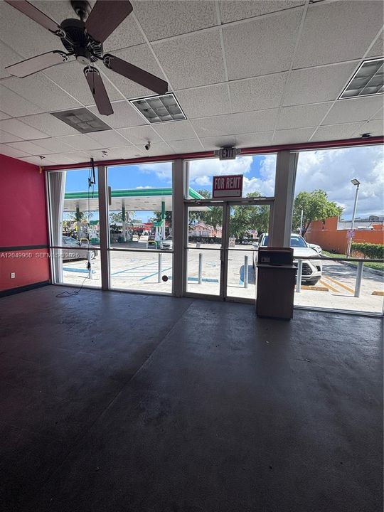 For Rent: $7,300 (0 beds, 0 baths, 0 Square Feet)