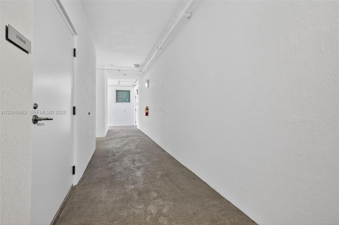 For Rent: $4,300 (1 beds, 2 baths, 790 Square Feet)