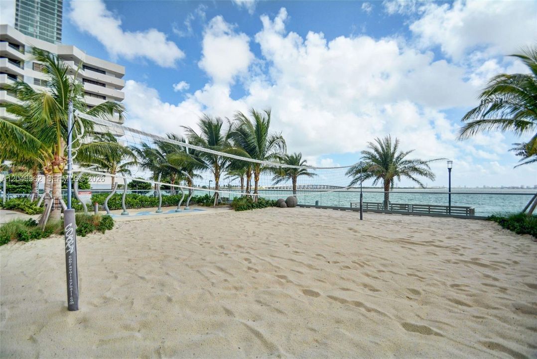For Rent: $4,300 (1 beds, 2 baths, 790 Square Feet)