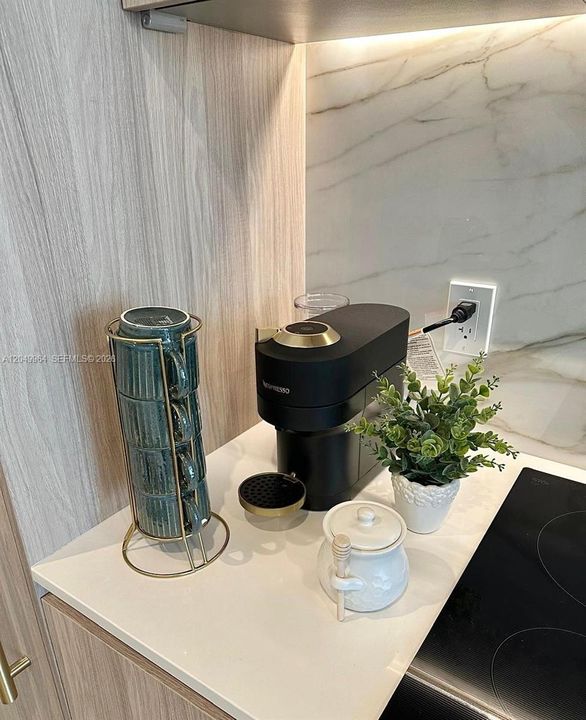 For Rent: $4,500 (1 beds, 1 baths, 551 Square Feet)