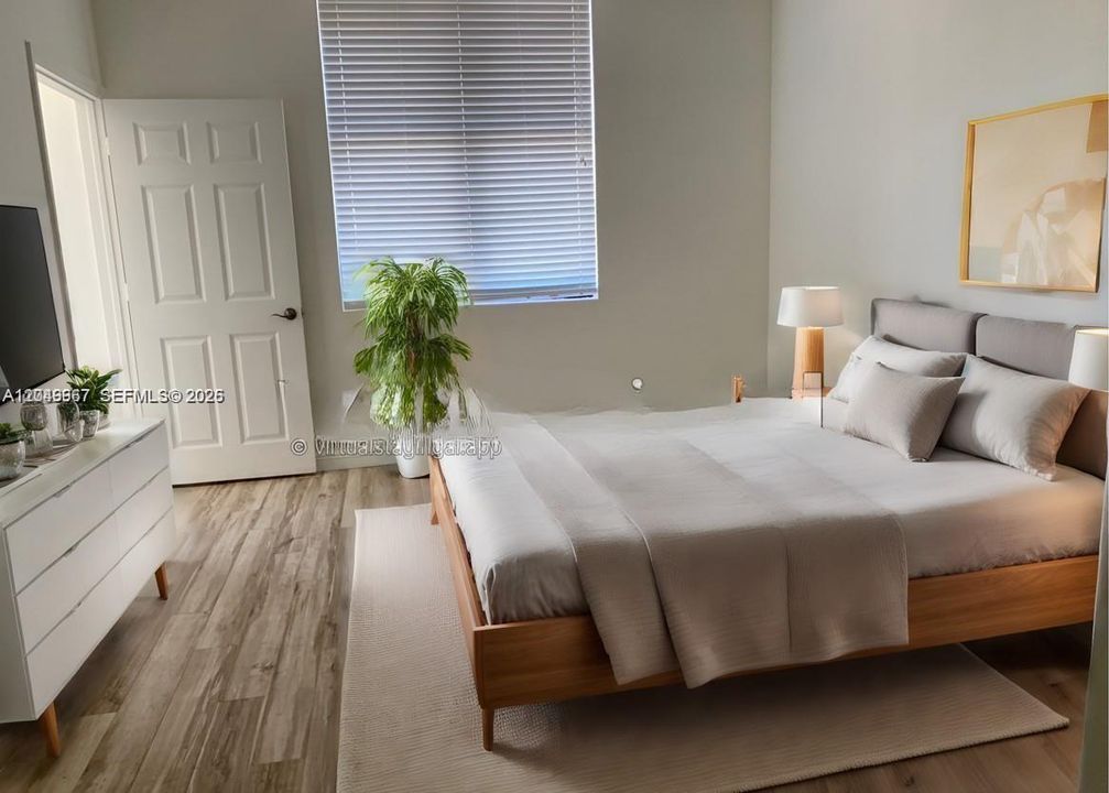 For Rent: $3,100 (2 beds, 2 baths, 1152 Square Feet)