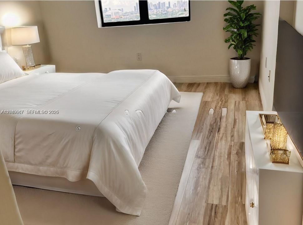 For Rent: $3,100 (2 beds, 2 baths, 1152 Square Feet)