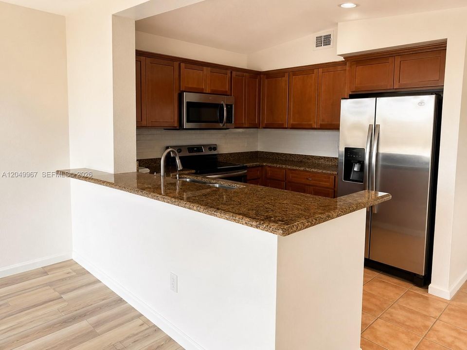 For Rent: $3,100 (2 beds, 2 baths, 1152 Square Feet)