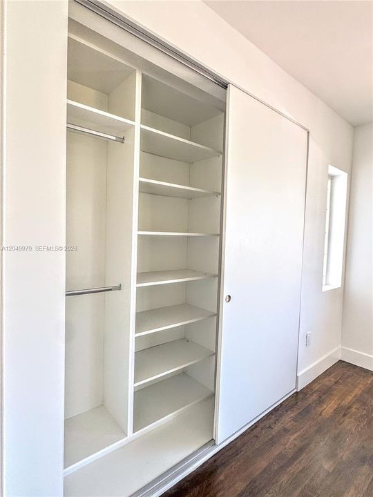 For Rent: $2,000 (1 beds, 1 baths, 534 Square Feet)