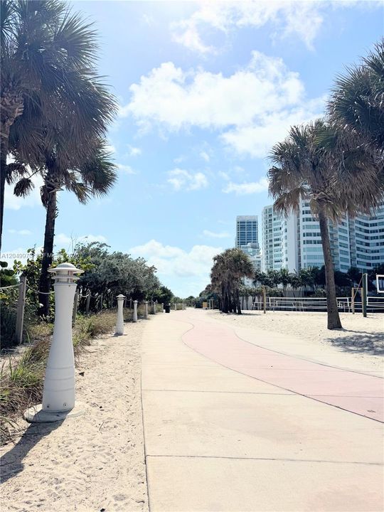 For Rent: $2,000 (1 beds, 1 baths, 534 Square Feet)