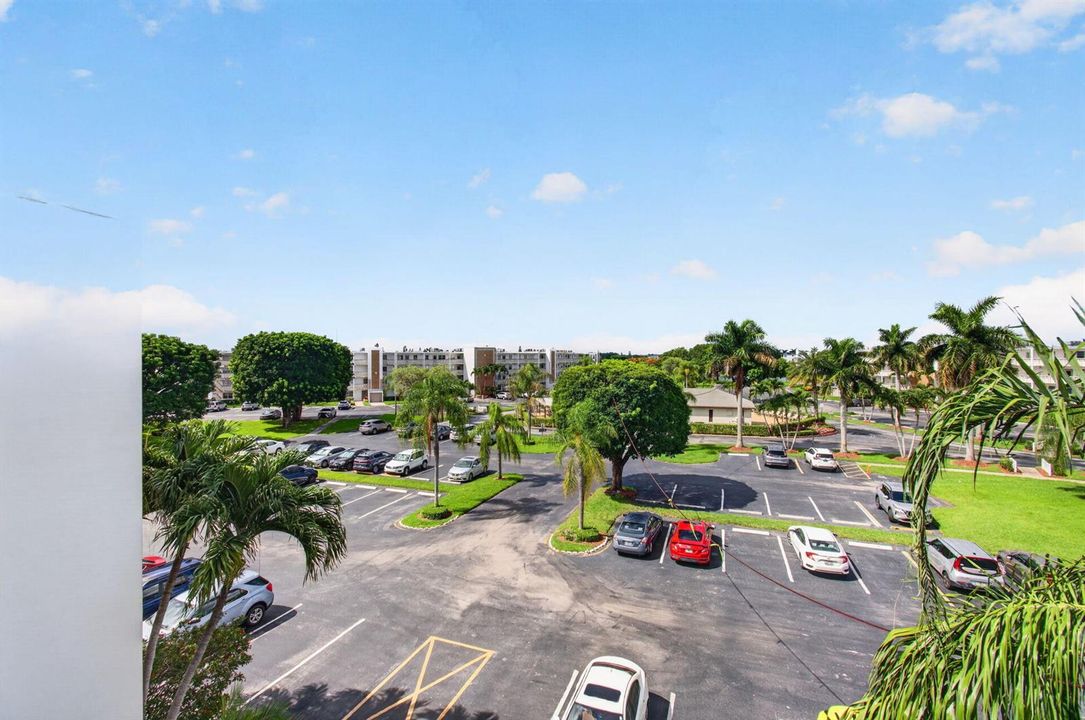 10-web-or-mls-DSC_5323