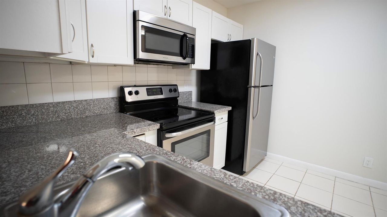 kitchen2