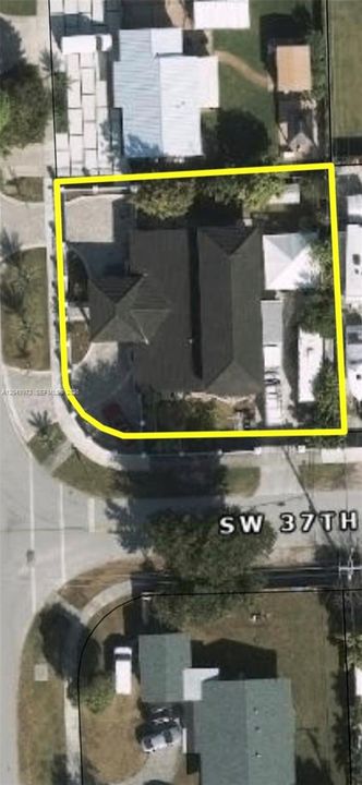 For Sale: $1,700,000 (5 beds, 2 baths, 3153 Square Feet)