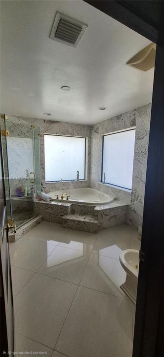 For Sale: $1,700,000 (5 beds, 2 baths, 3153 Square Feet)