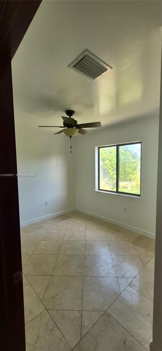 For Sale: $1,700,000 (5 beds, 2 baths, 3153 Square Feet)