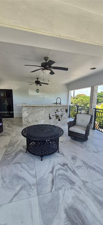 For Sale: $1,700,000 (5 beds, 2 baths, 3153 Square Feet)
