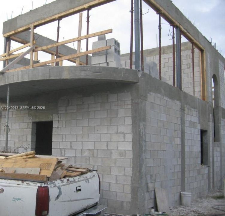 На продажу: $1,800,000 (5 спален, 3 ванн, 3153 Квадратных фут)