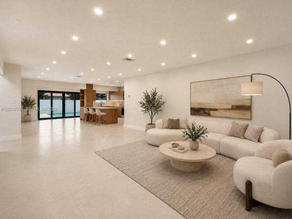 For Sale: $1,000,000 (5 beds, 3 baths, 2525 Square Feet)