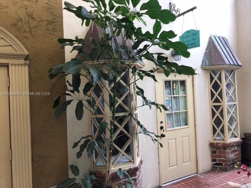 For Rent: $1,700 (0 beds, 0 baths, 0 Square Feet)