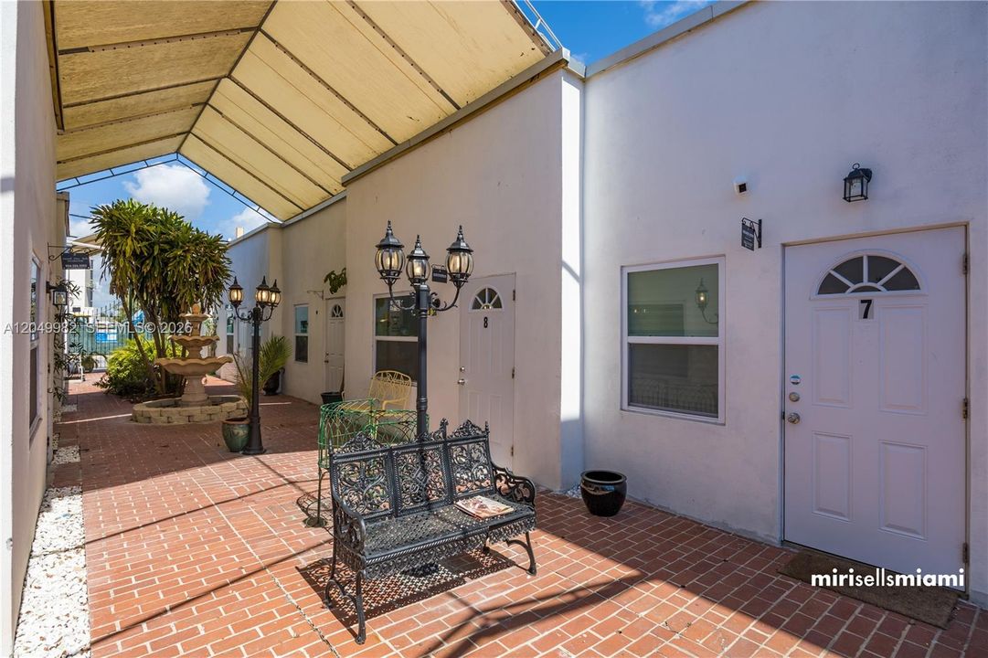 For Rent: $1,700 (0 beds, 0 baths, 0 Square Feet)