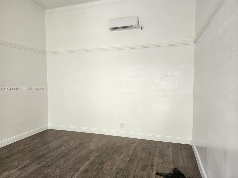 For Rent: $1,700 (0 beds, 0 baths, 0 Square Feet)