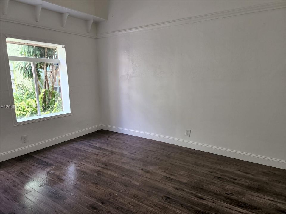 For Rent: $1,700 (0 beds, 0 baths, 0 Square Feet)