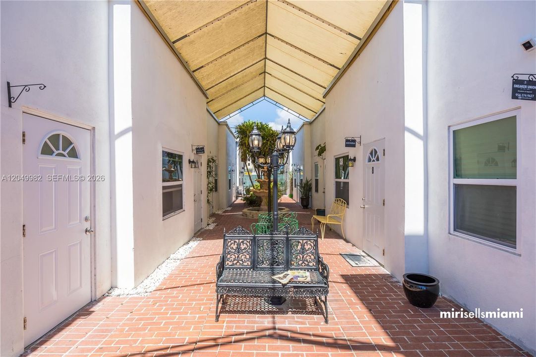 For Rent: $1,700 (0 beds, 0 baths, 0 Square Feet)