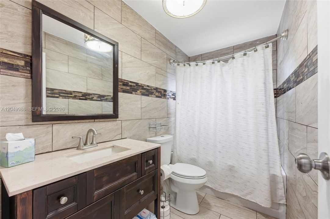 For Sale: $599,000 (4 beds, 2 baths, 1537 Square Feet)