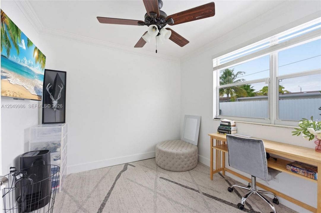 For Sale: $599,000 (4 beds, 2 baths, 1537 Square Feet)